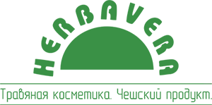 Herbavera