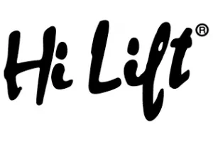 Marka Hi Lift