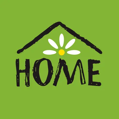 Home Care