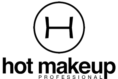 Marka Hot Makeup Professional