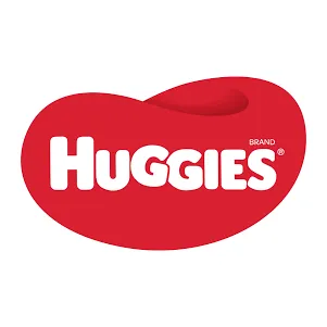 Marka Huggies