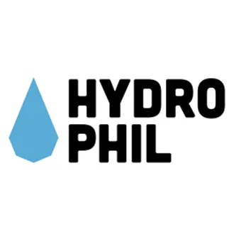 Hydrophil