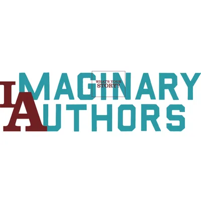 Imaginary Authors