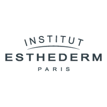 Marka Institut Esthederm