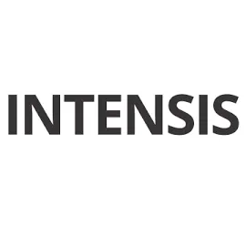 Marka Intensis