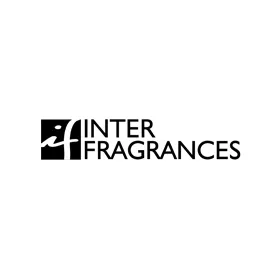 Inter Fragrances