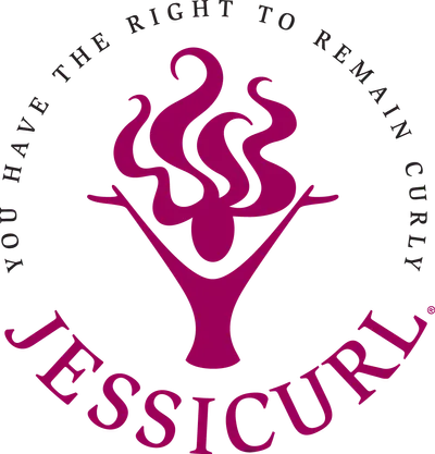Marka Jessicurl