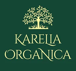 Marka Karelia Organica
