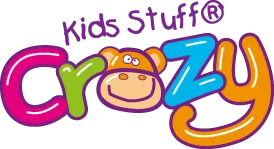 Marka Kids Stuff Crazy