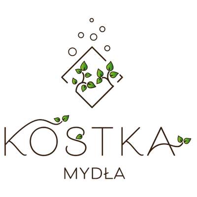 Marka Kostka Mydła