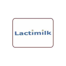 Marka Lactimilk