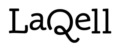 LaQell