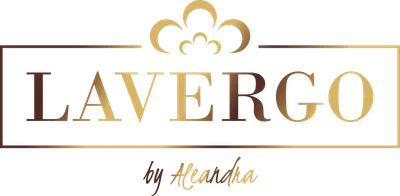 Lavergo
