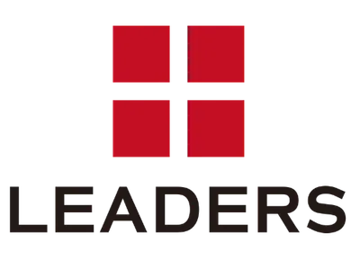 Marka Leaders