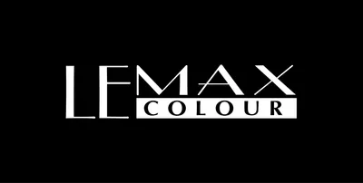 Lemax