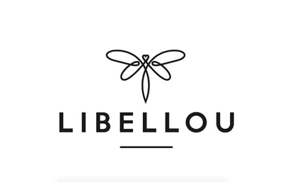 Marka Libellou