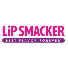 Lip Smacker - strona 2