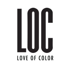 Marka LOC