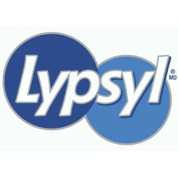 Lypsyl