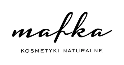 Marka Mafka
