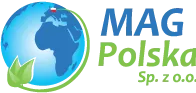 Marka MAG