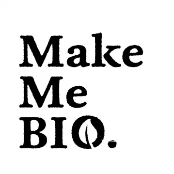 Make Me Bio