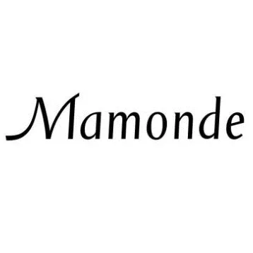 Mamonde