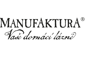 Manufaktura