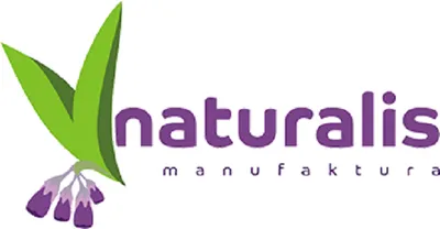 Marka Manufaktura Naturalis