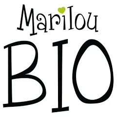 Marka Marilou Bio