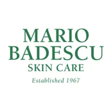Marka Mario Badescu Skin Care