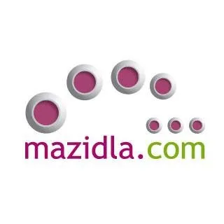 Mazidła