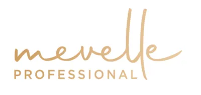 Mevelle Professional