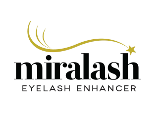 Marka Miralash