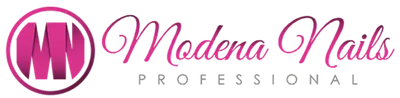 Modena Nails Professional