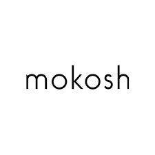 Marka Mokosh Cosmetics