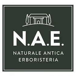 Marka N.A.E.