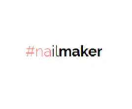 Marka Nailmaker