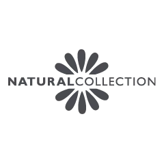 Marka Natural Collection