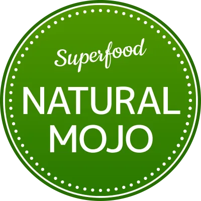 Natural Mojo