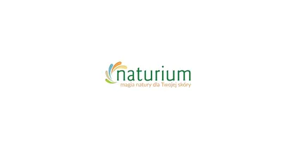 Marka Naturium