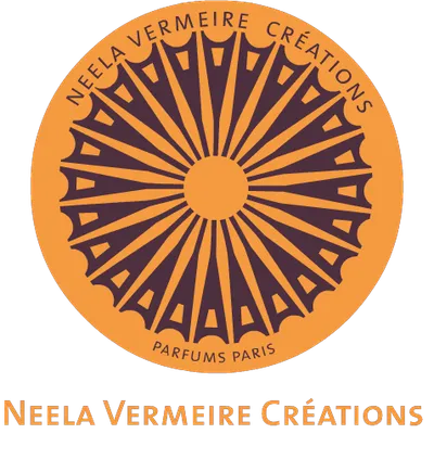 Marka Neela Vermeire