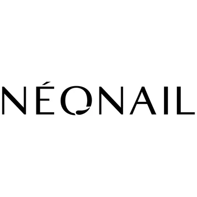NeoNail - strona 2