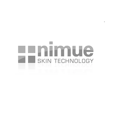 Nimue