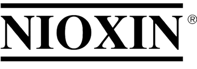 Marka Nioxin