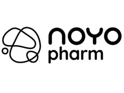 Noyo Pharm