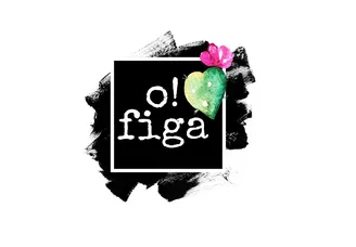 O!Figa