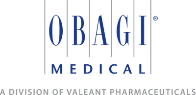 Obagi
