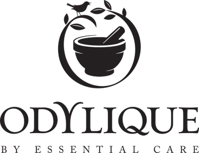 Odylique by Essential Care