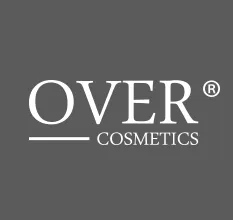 Over Cosmetics